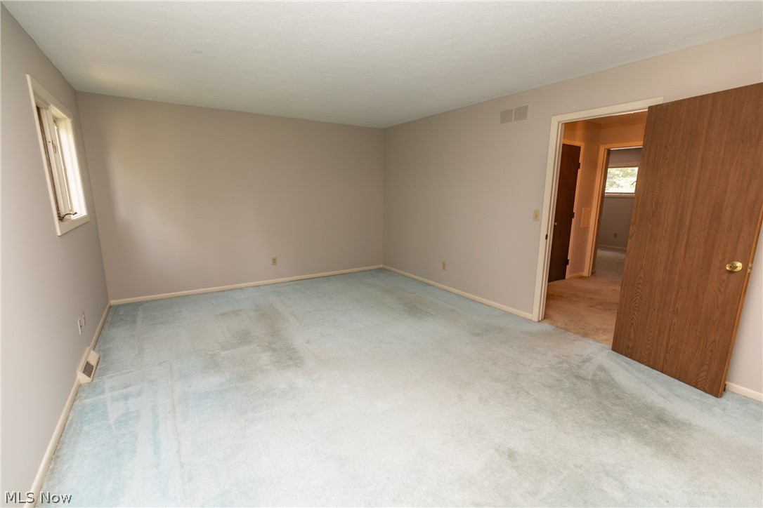 Woods/Westlake - Residential