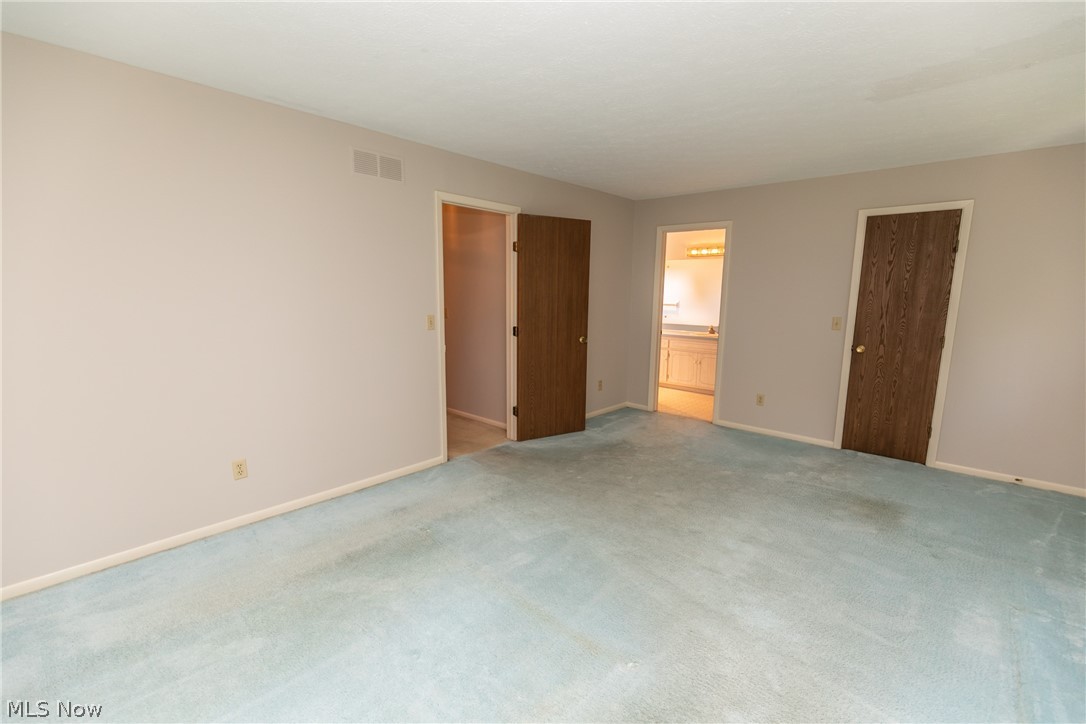 Woods/Westlake - Residential