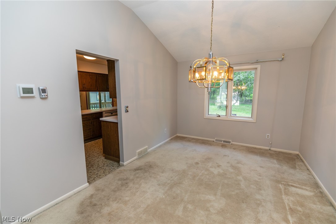 Woods/Westlake - Residential