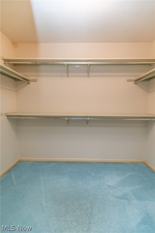 Woods/Westlake - Residential