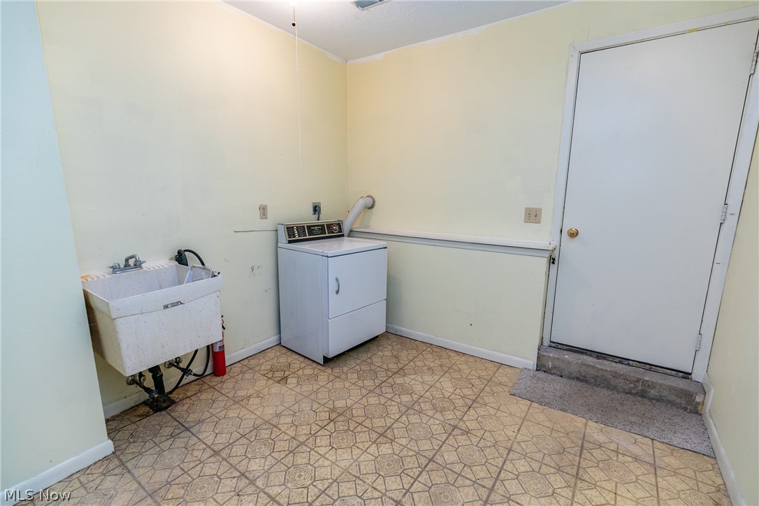 Woods/Westlake - Residential