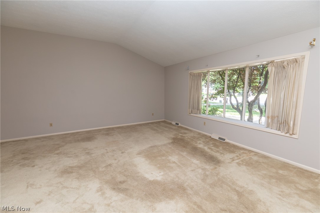 Woods/Westlake - Residential