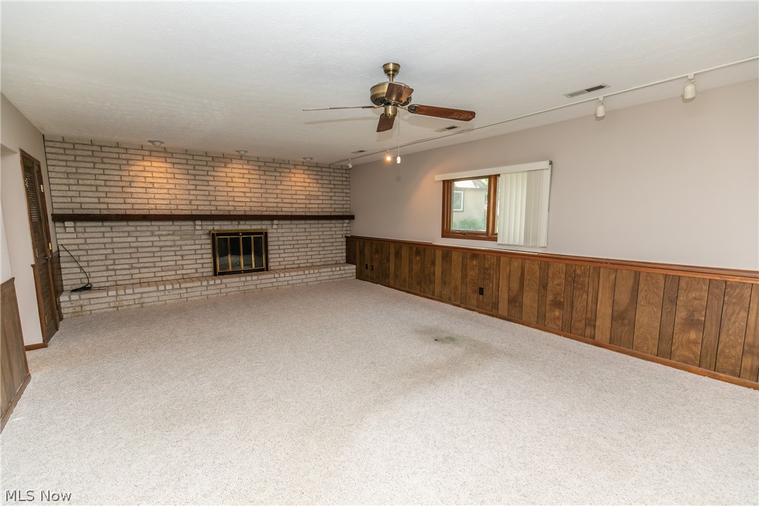 Woods/Westlake - Residential