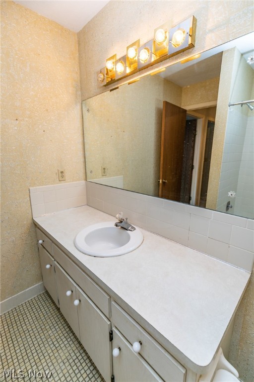 Woods/Westlake - Residential