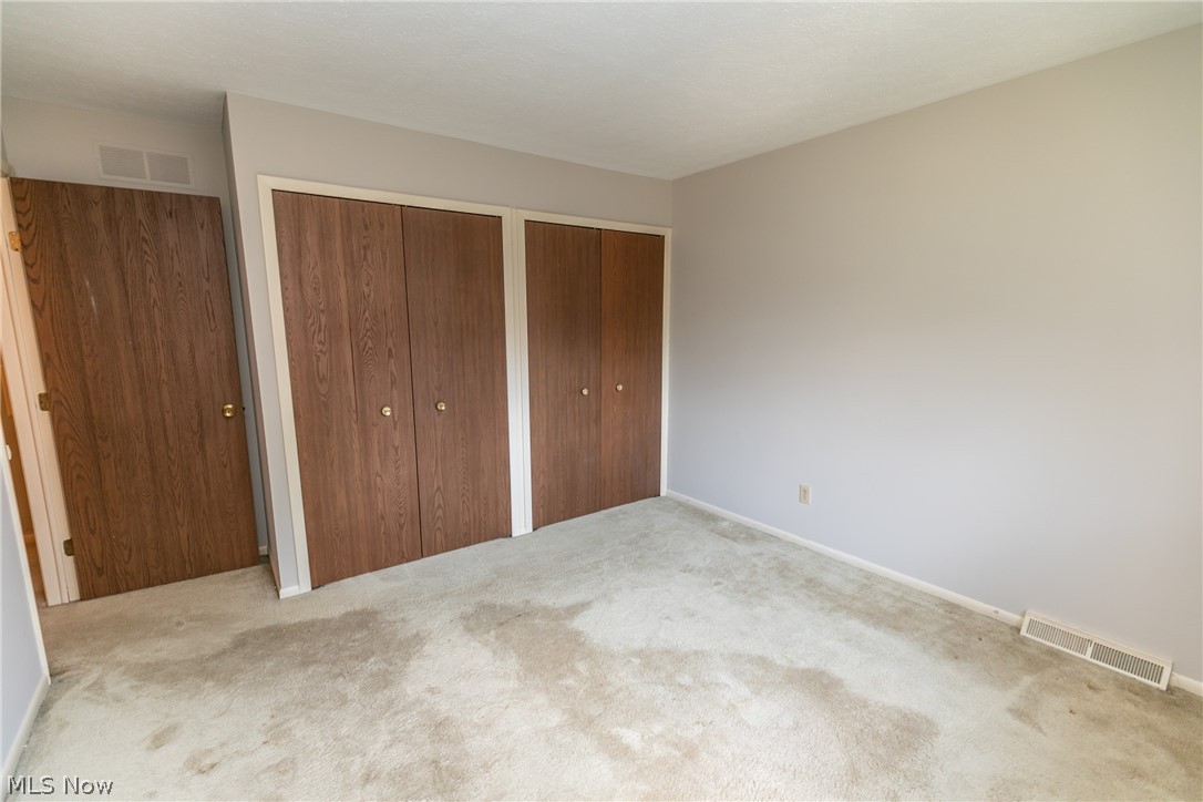 Woods/Westlake - Residential