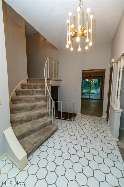 Woods/Westlake - Residential