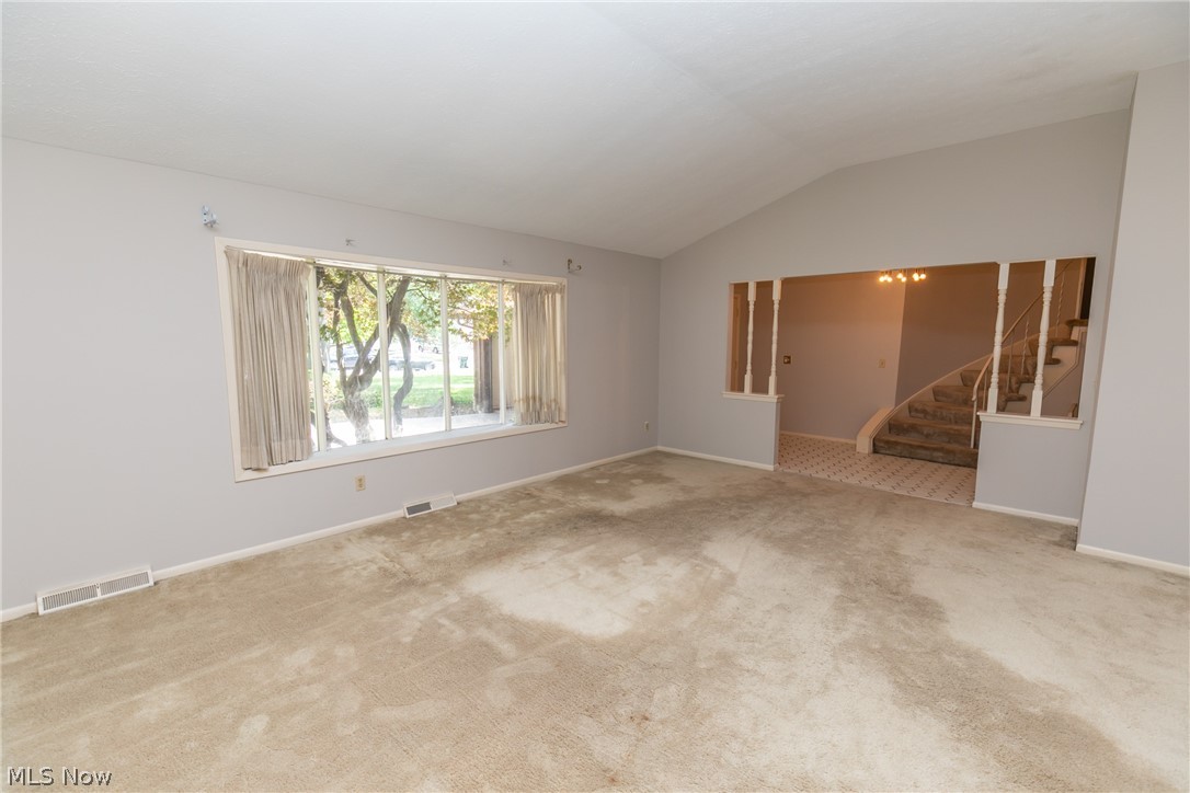 Woods/Westlake - Residential