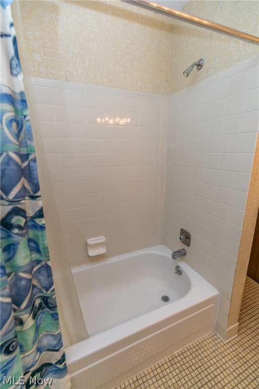 Woods/Westlake - Residential