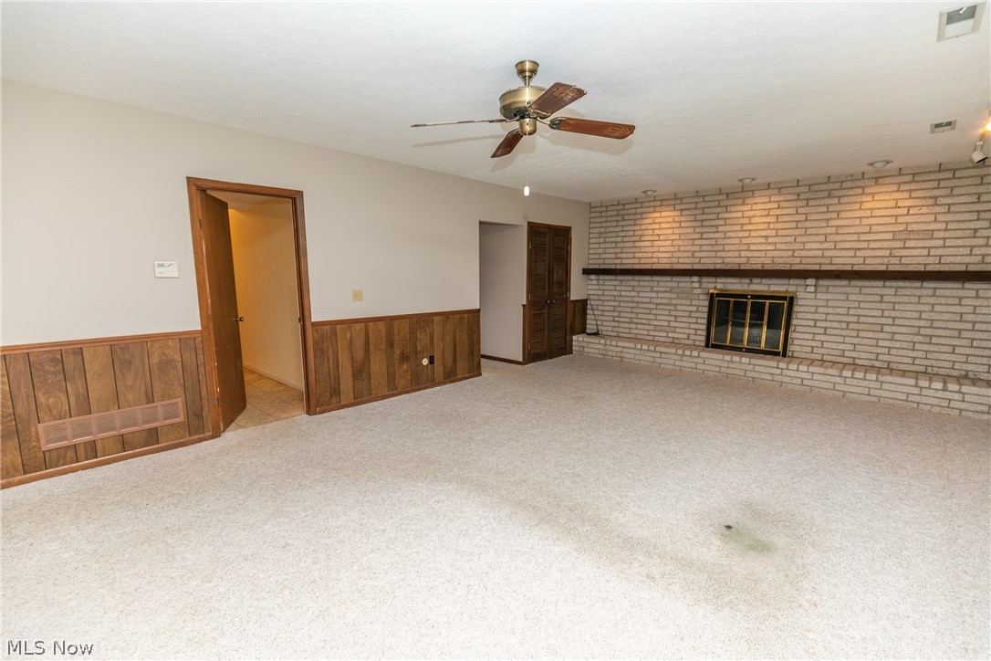 Woods/Westlake - Residential