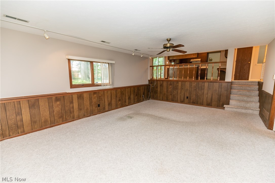 Woods/Westlake - Residential