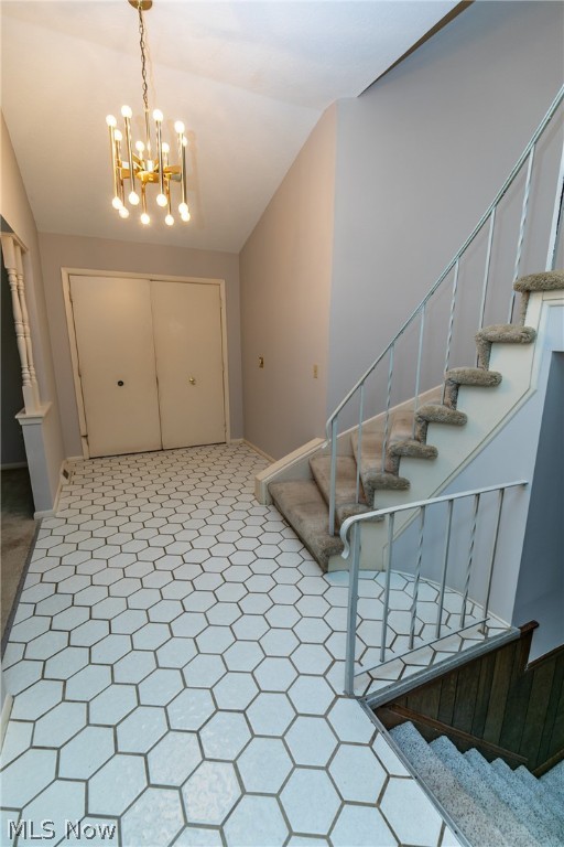 Woods/Westlake - Residential