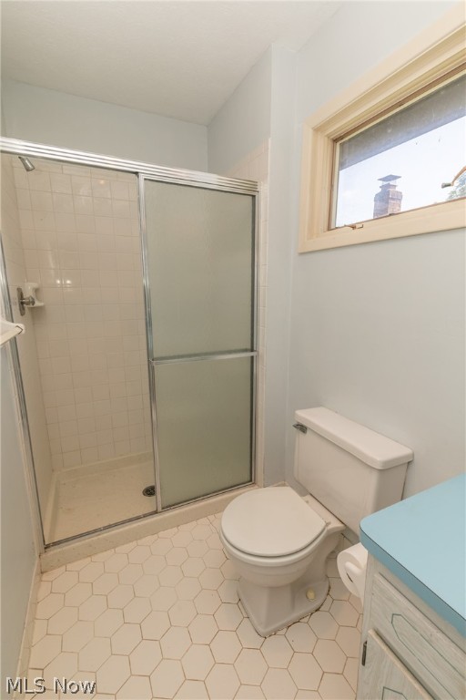 Woods/Westlake - Residential