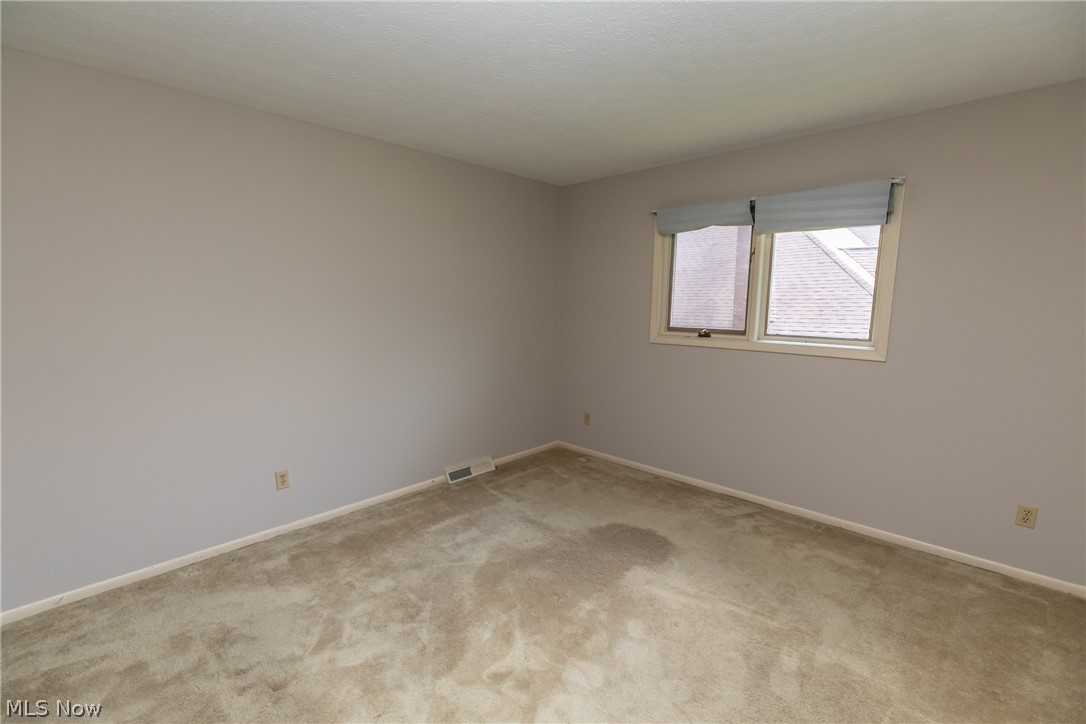 Woods/Westlake - Residential