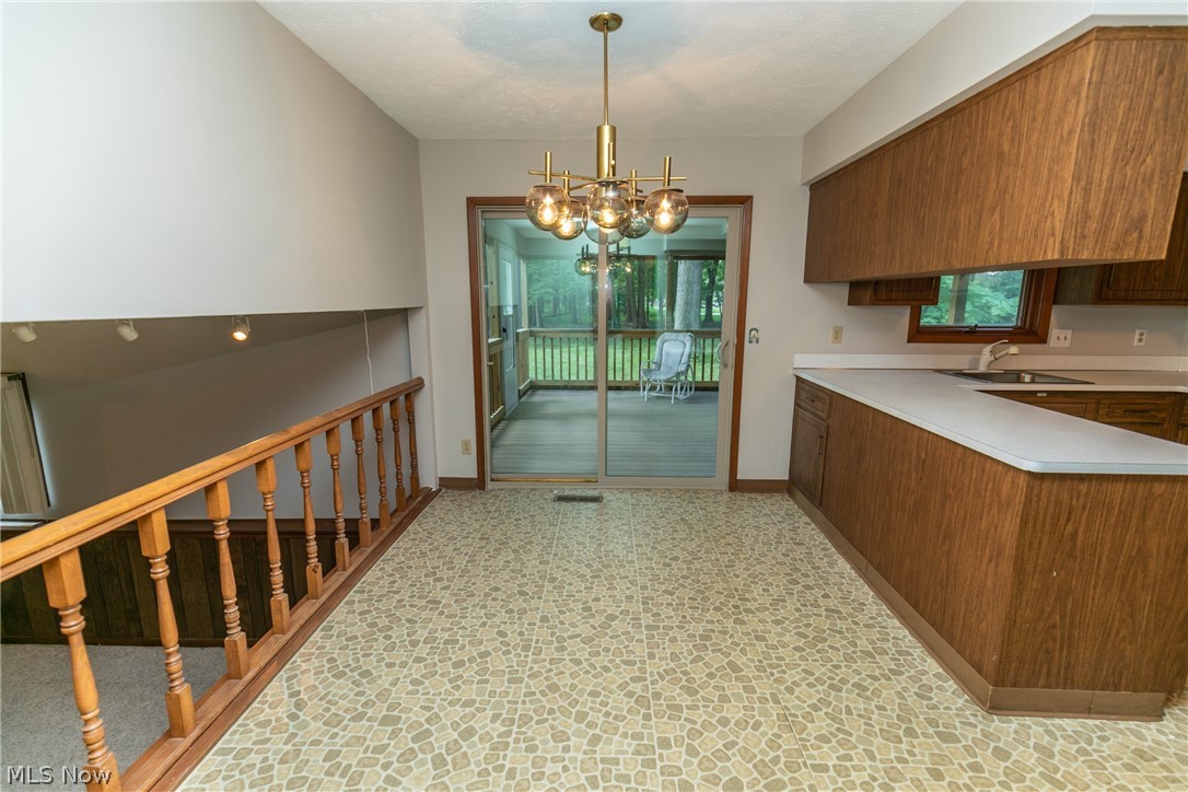 Woods/Westlake - Residential