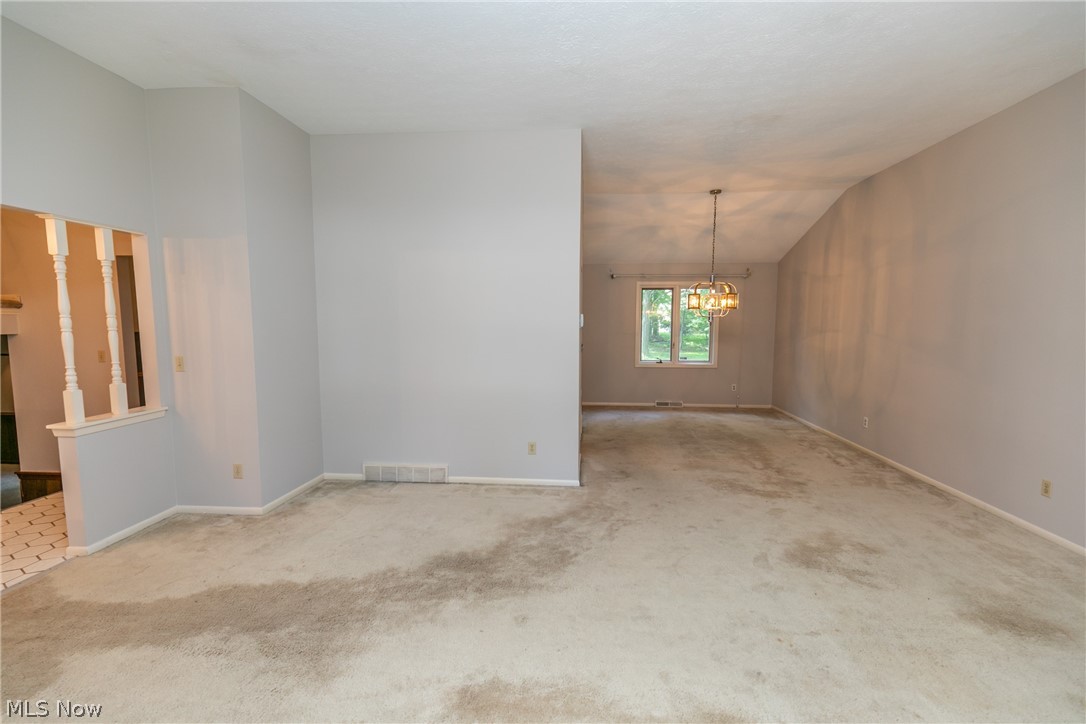 Woods/Westlake - Residential