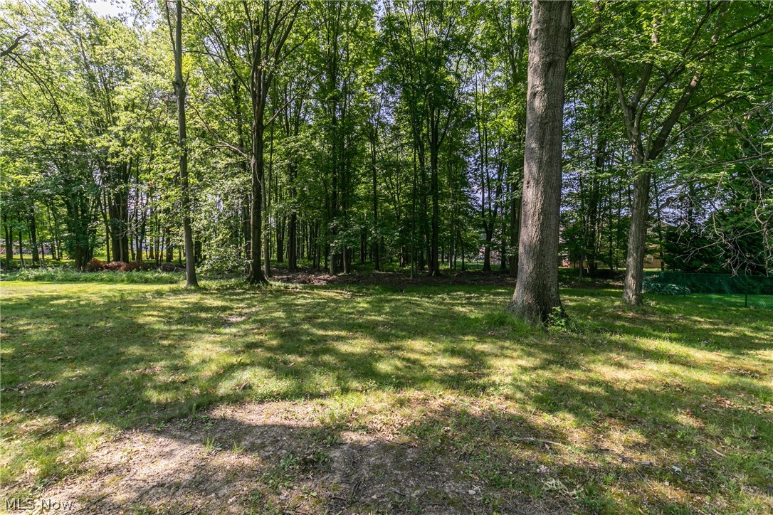 Woods/Westlake - Residential