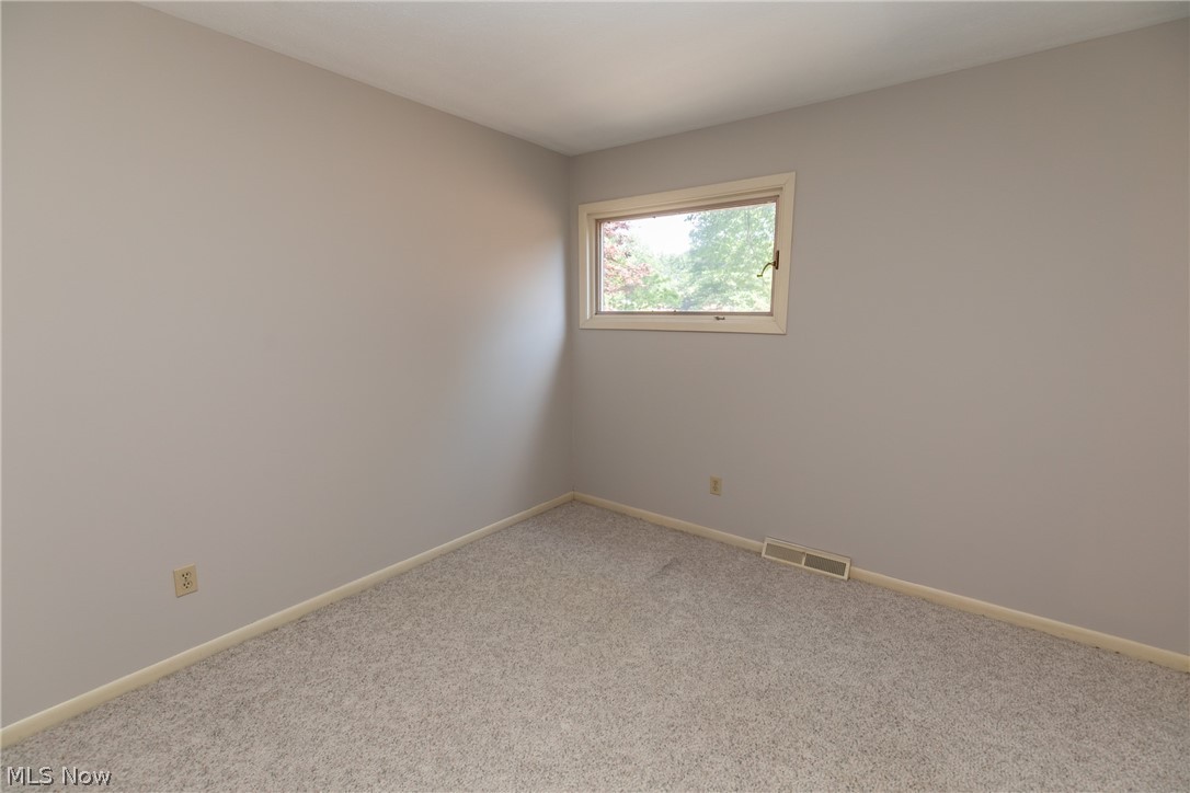 Woods/Westlake - Residential