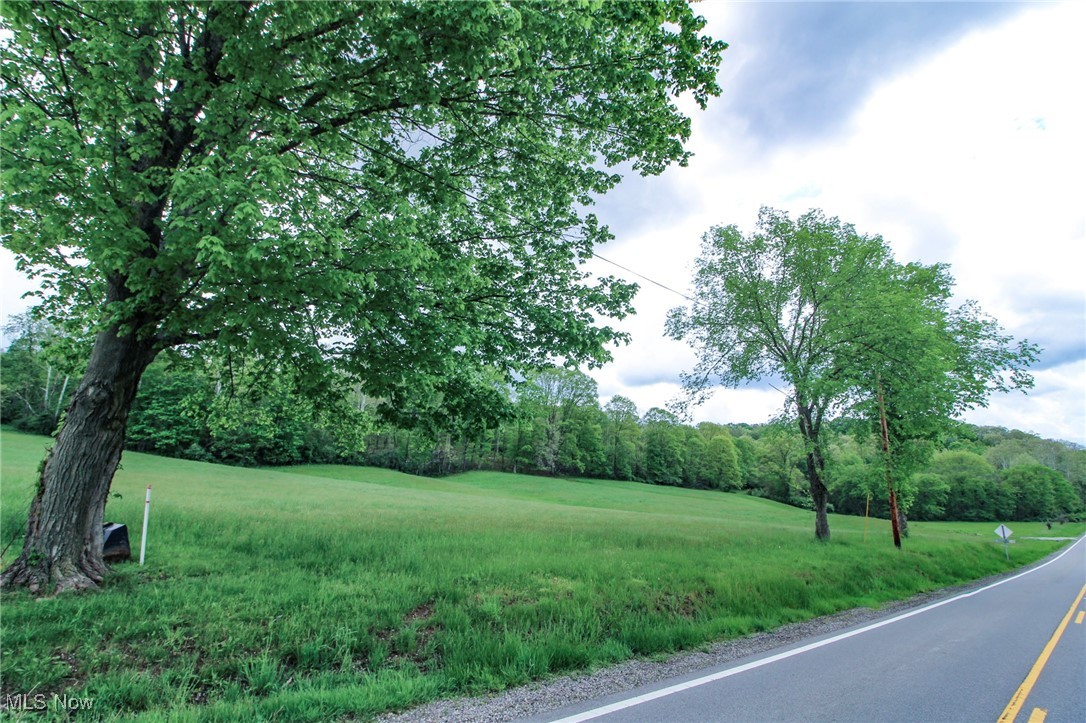 State Route 668, New Straitsville, Ohio image 9