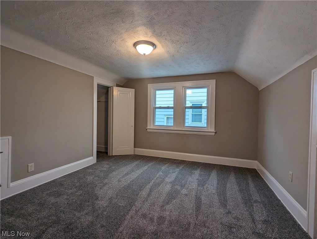 Cl Heights - Residential