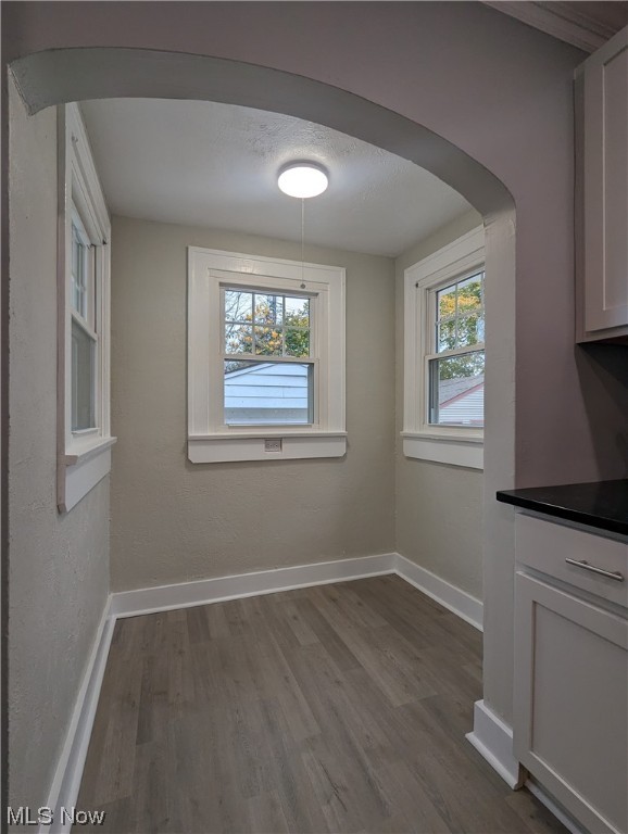 Cl Heights - Residential