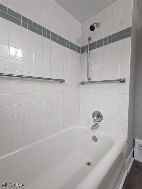 Cl Heights - Residential