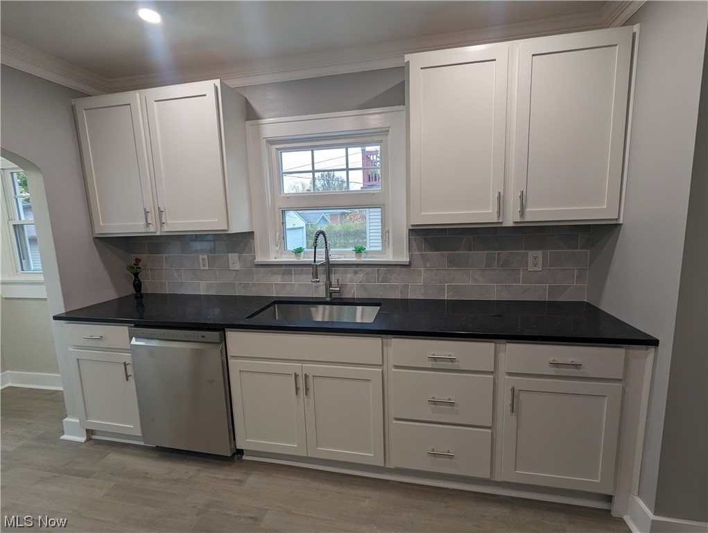 Cl Heights - Residential