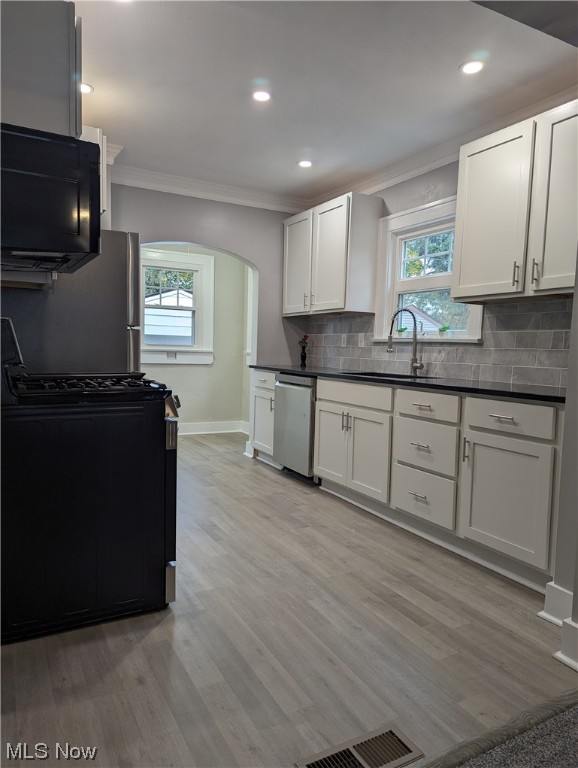 Cl Heights - Residential