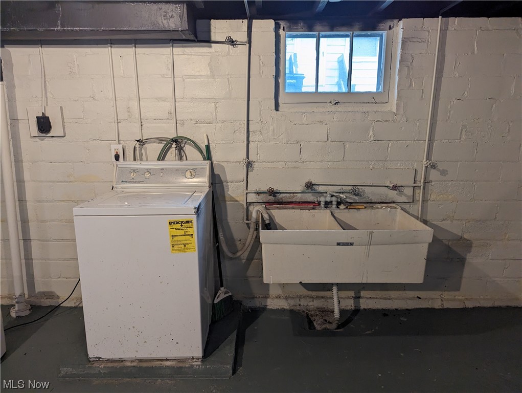 Cl Heights - Residential