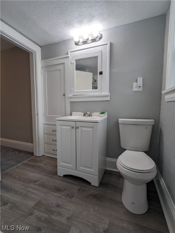 Cl Heights - Residential