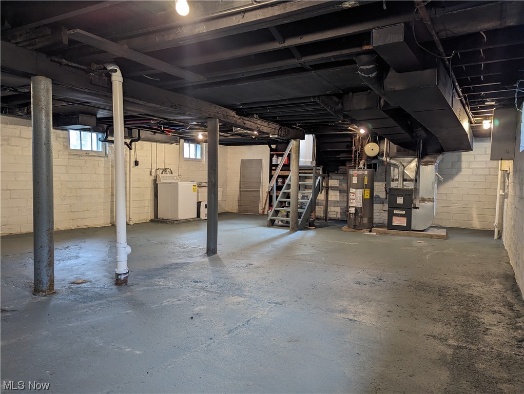 Cl Heights - Residential