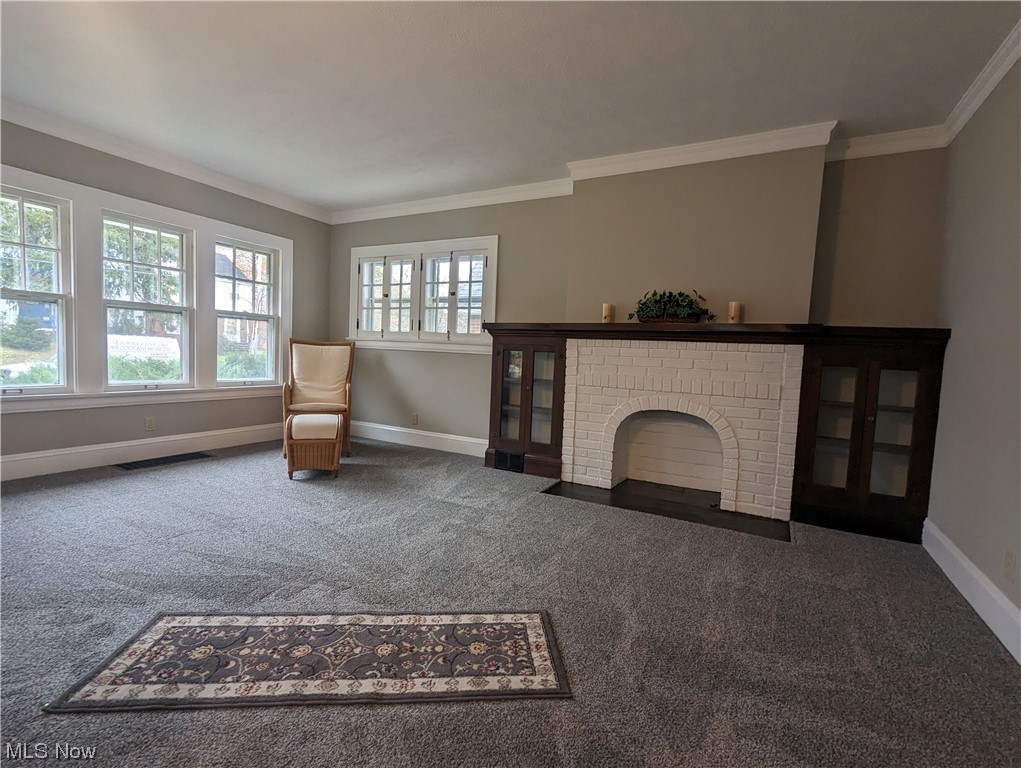 Cl Heights - Residential