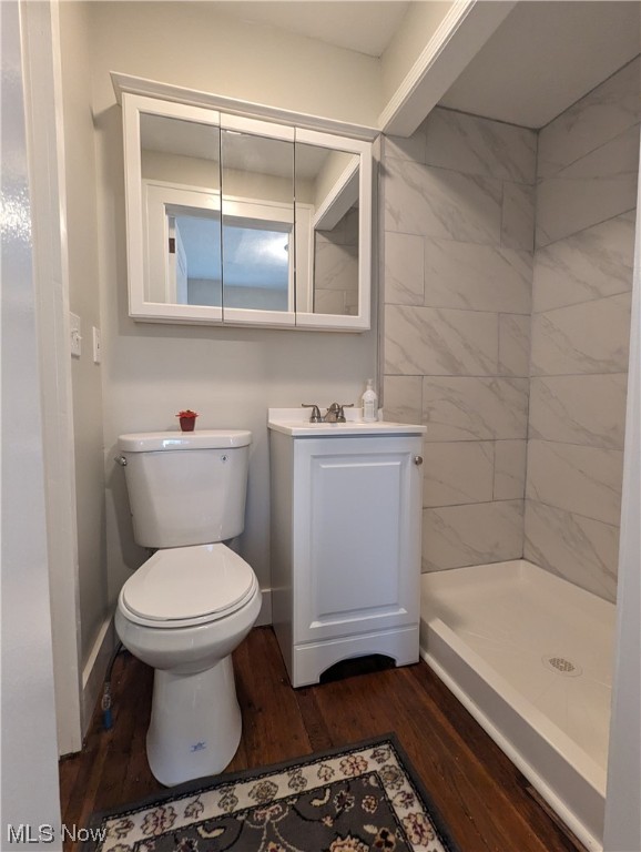 Cl Heights - Residential