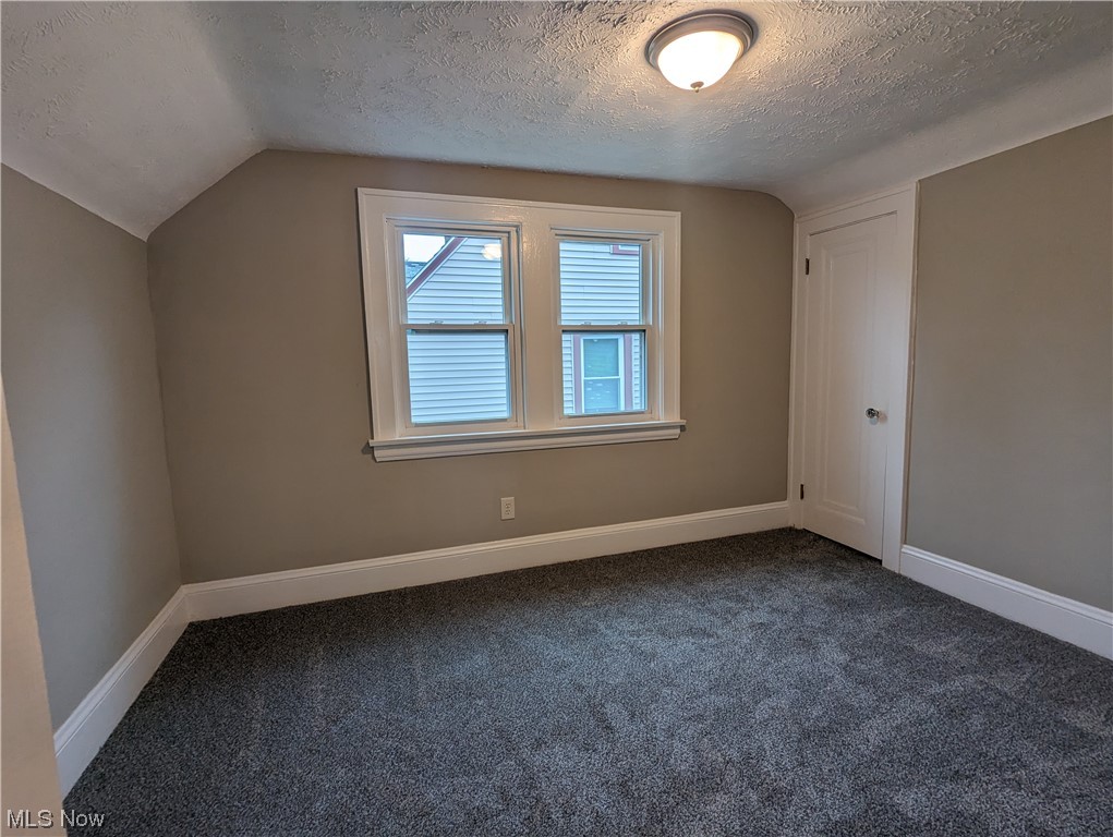 Cl Heights - Residential