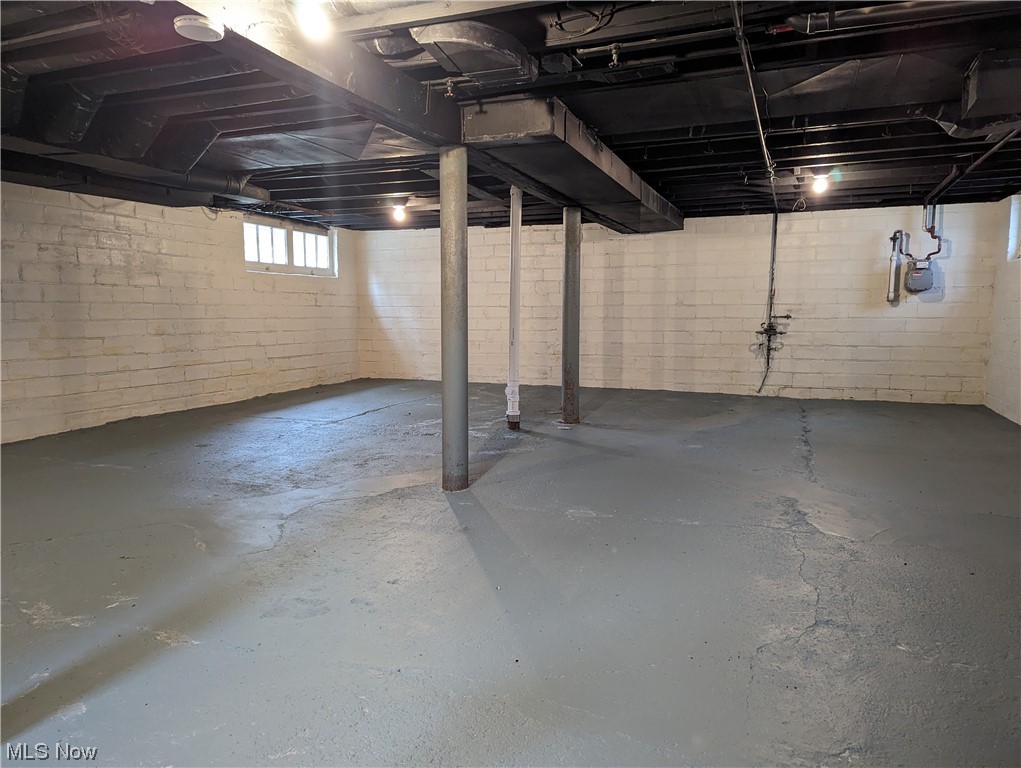 Cl Heights - Residential