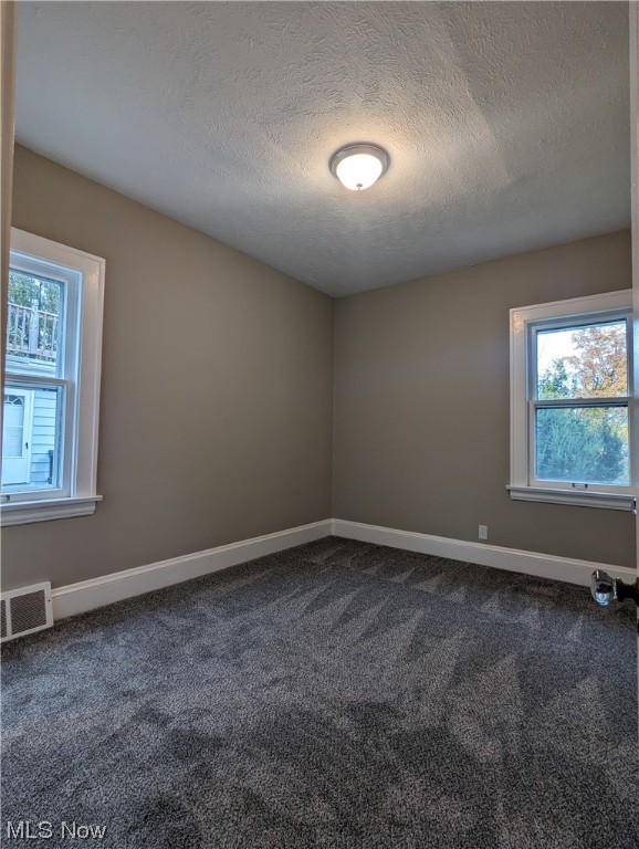 Cl Heights - Residential