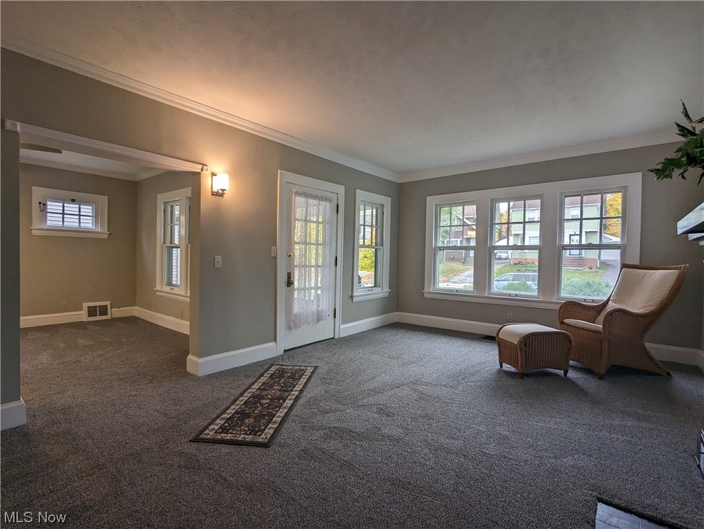 Cl Heights - Residential