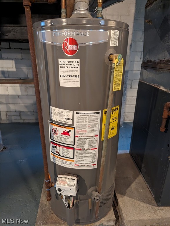 Cl Heights - Residential