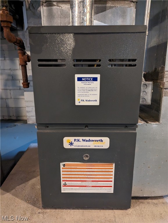 Cl Heights - Residential