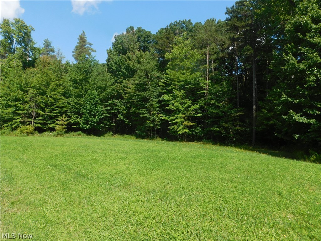 Woods/Arbor Glen - Land