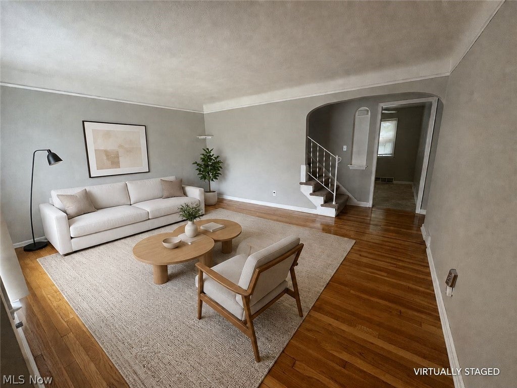 1132 Gordon Road