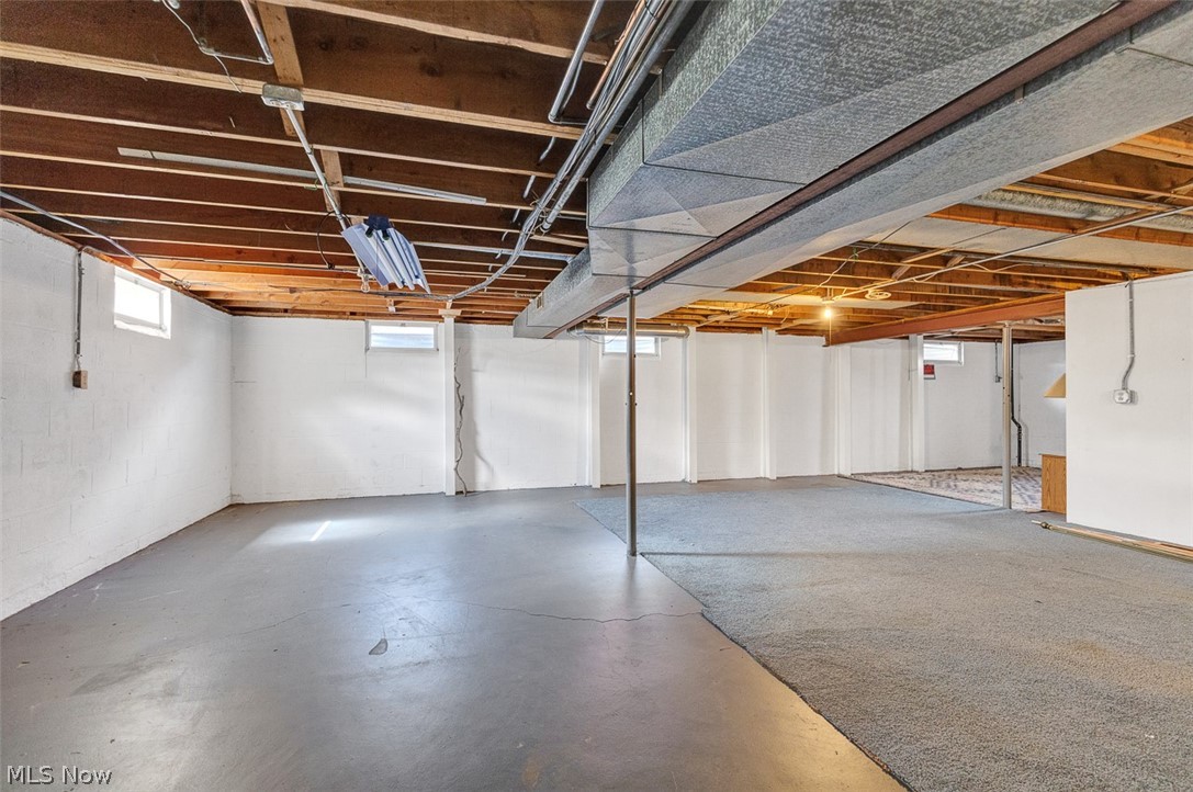 Sherwood Allotment 02 - Residential