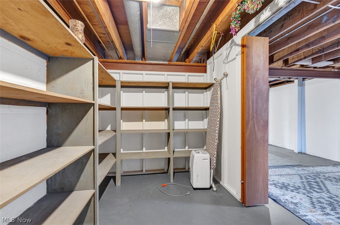 Sherwood Allotment 02 - Residential