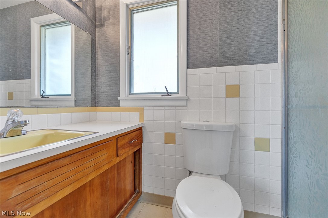 Sherwood Allotment 02 - Residential