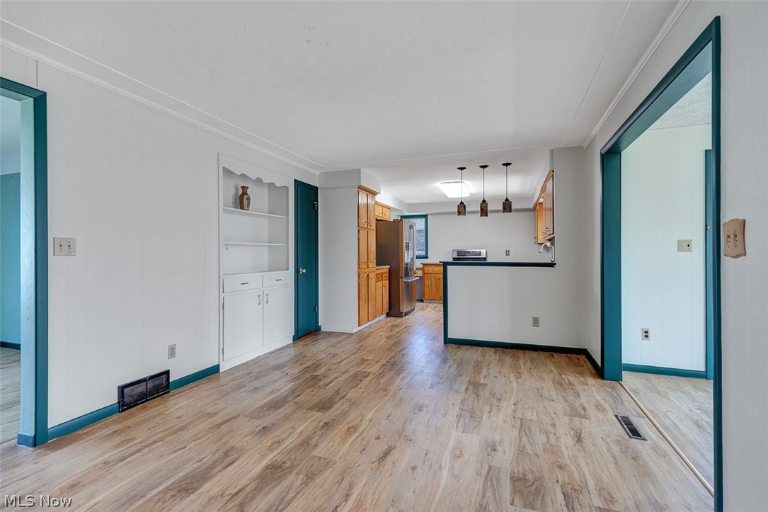 Sherwood Allotment 02 - Residential