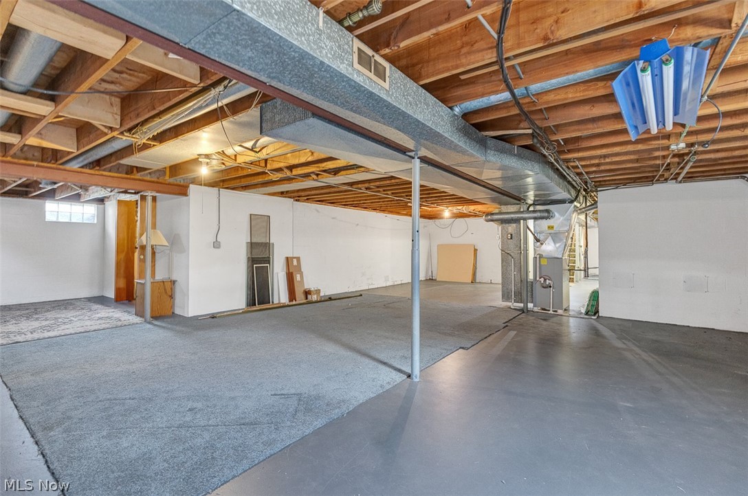 Sherwood Allotment 02 - Residential