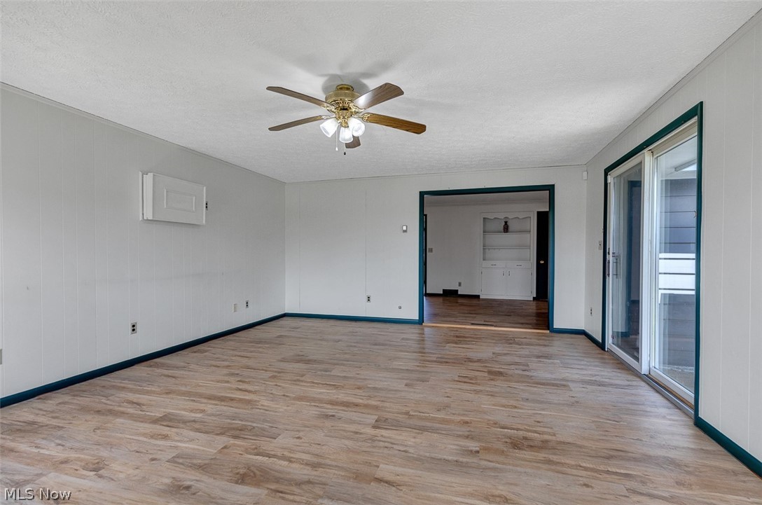 Sherwood Allotment 02 - Residential