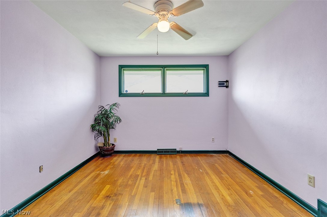 Sherwood Allotment 02 - Residential