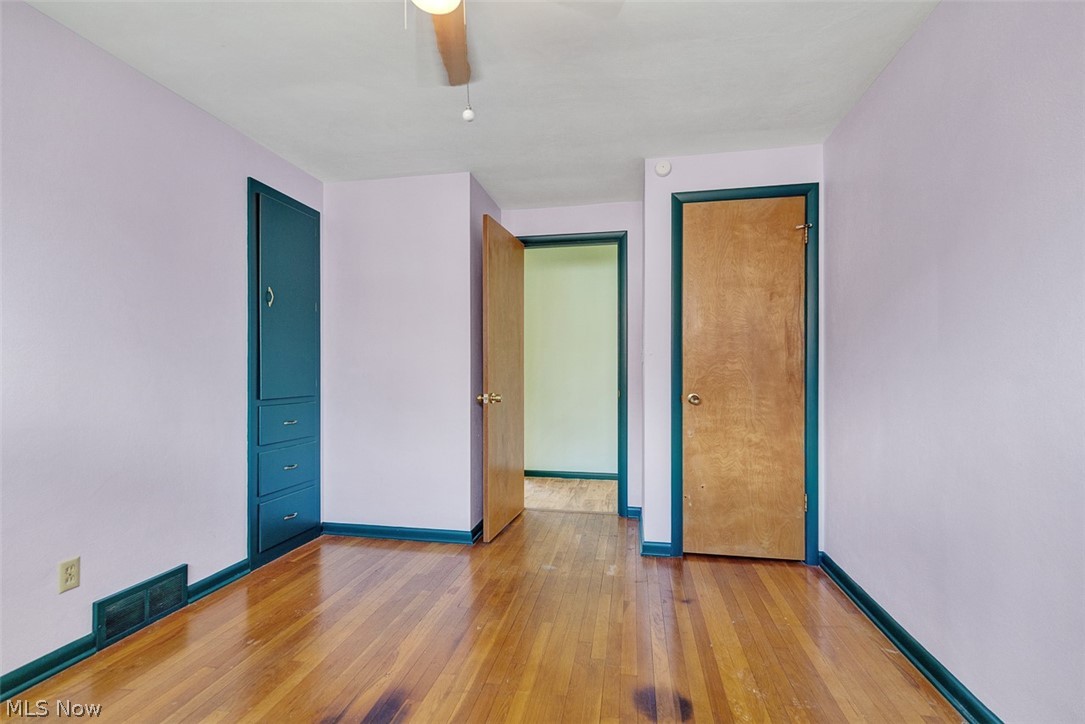 Sherwood Allotment 02 - Residential