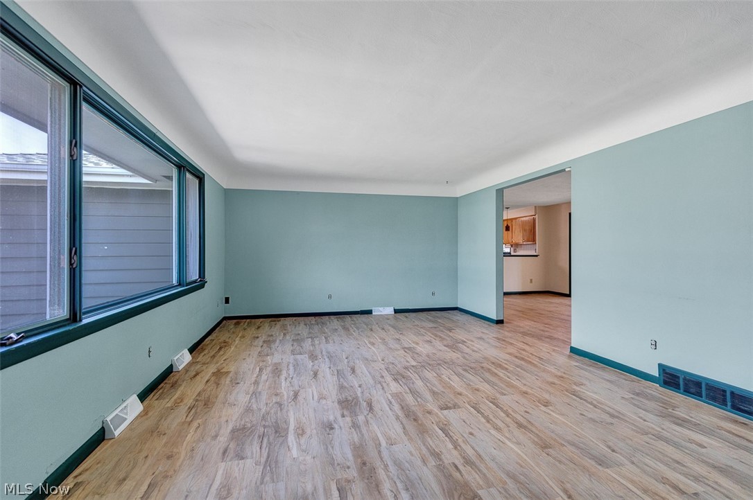 Sherwood Allotment 02 - Residential