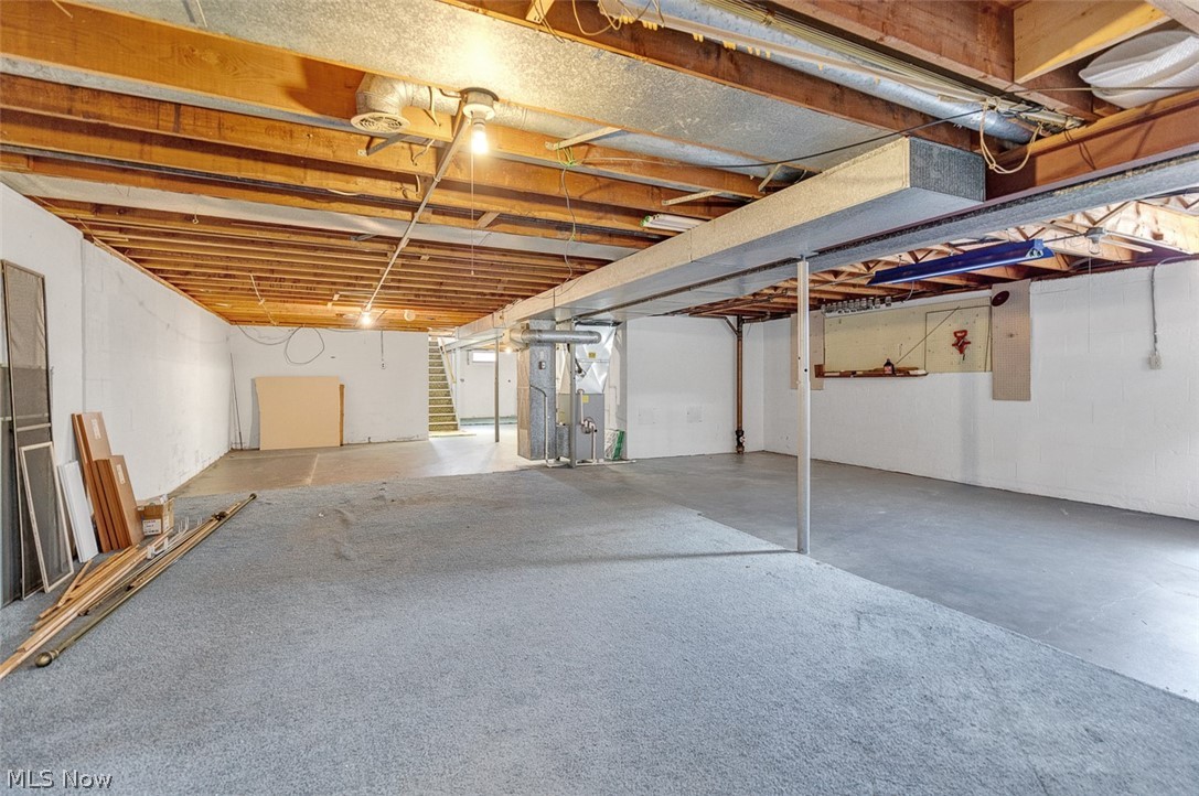 Sherwood Allotment 02 - Residential